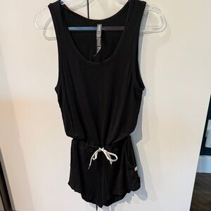 Vuori Romper